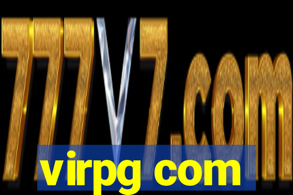 virpg com